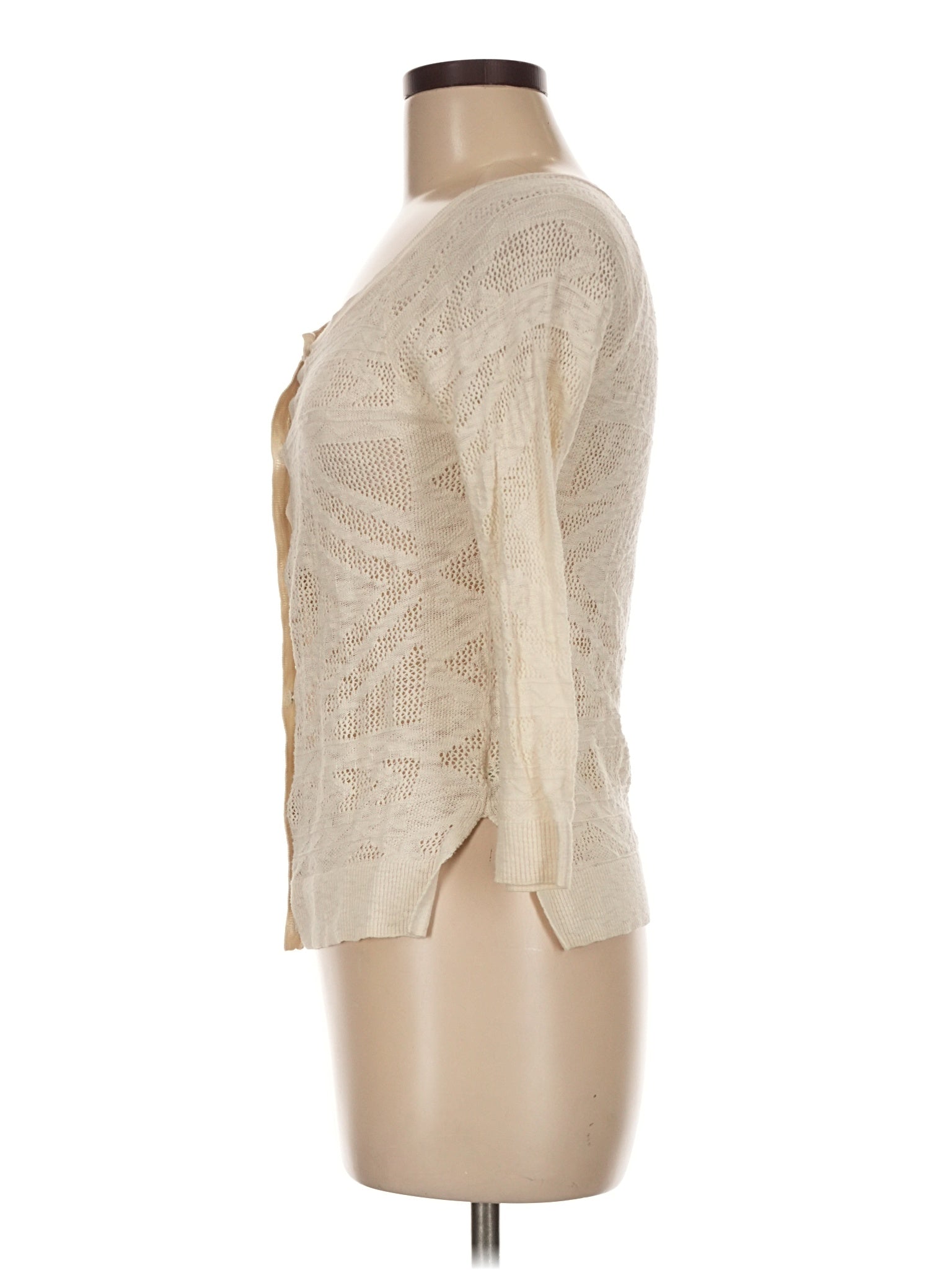 4 size - M