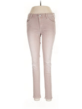 1 size - 10