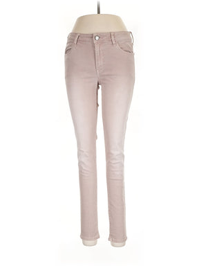 1 size - 10
