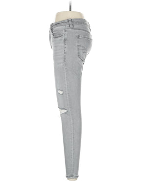 4 size - 6