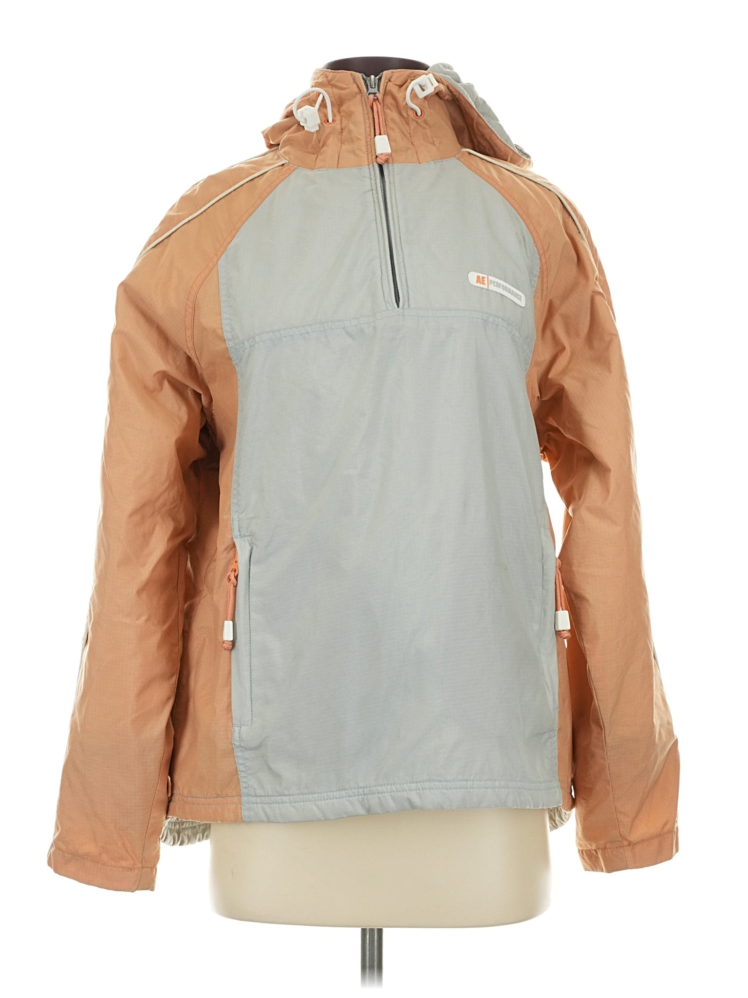 1 size - S
