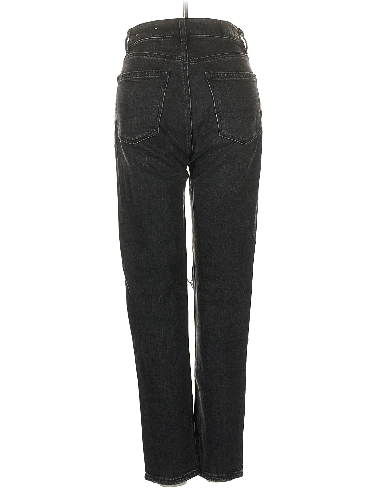 2 size - 000