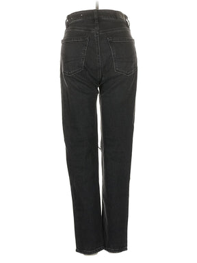2 size - 000
