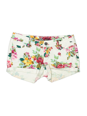 1 size - 9