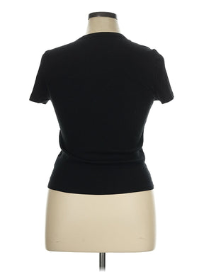 2 size - XL