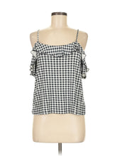 1 size - M