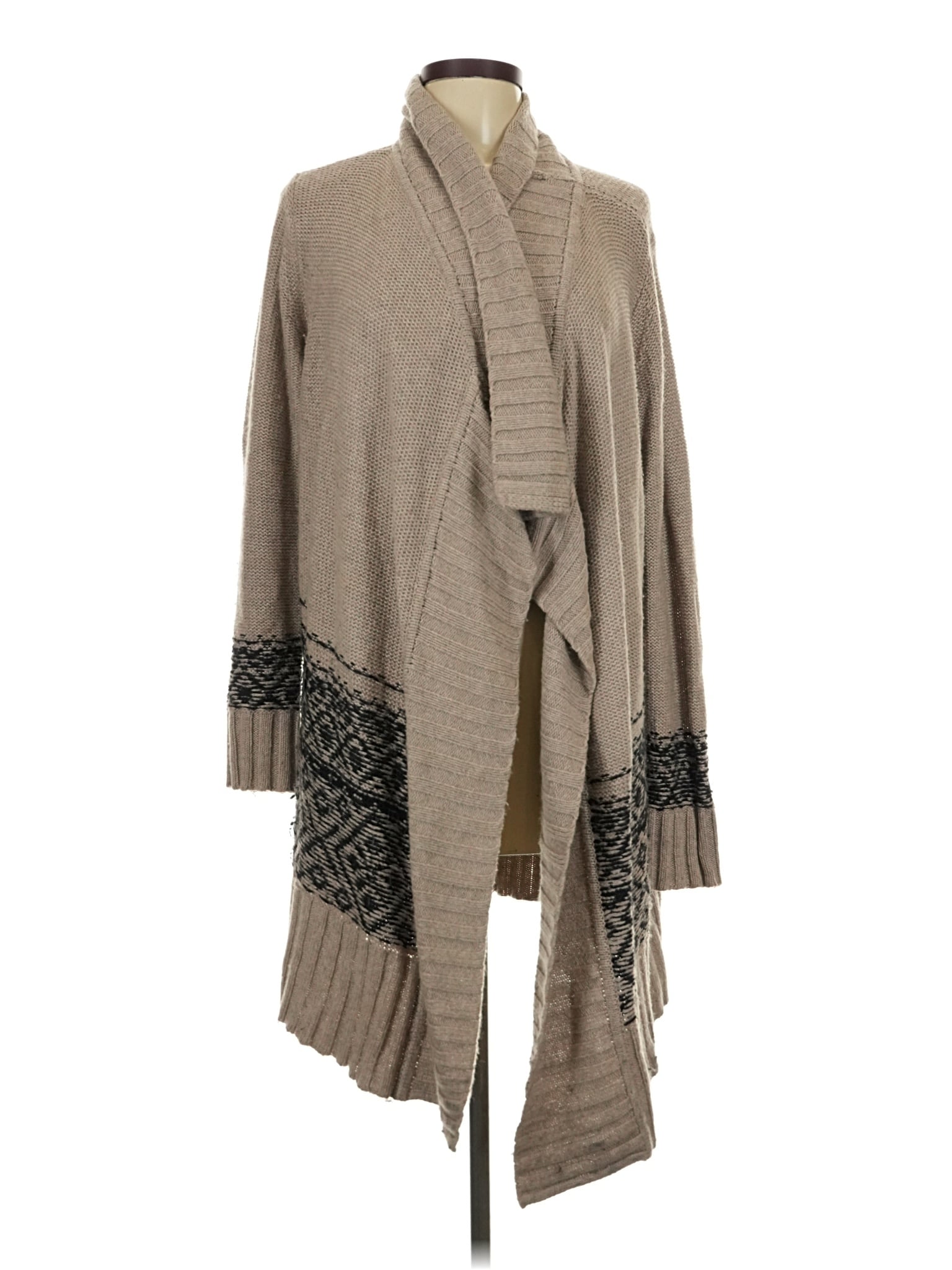 1 size - L