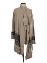 1 size - L