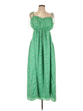 1 size - L