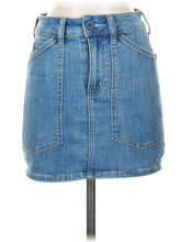 1 size - 0