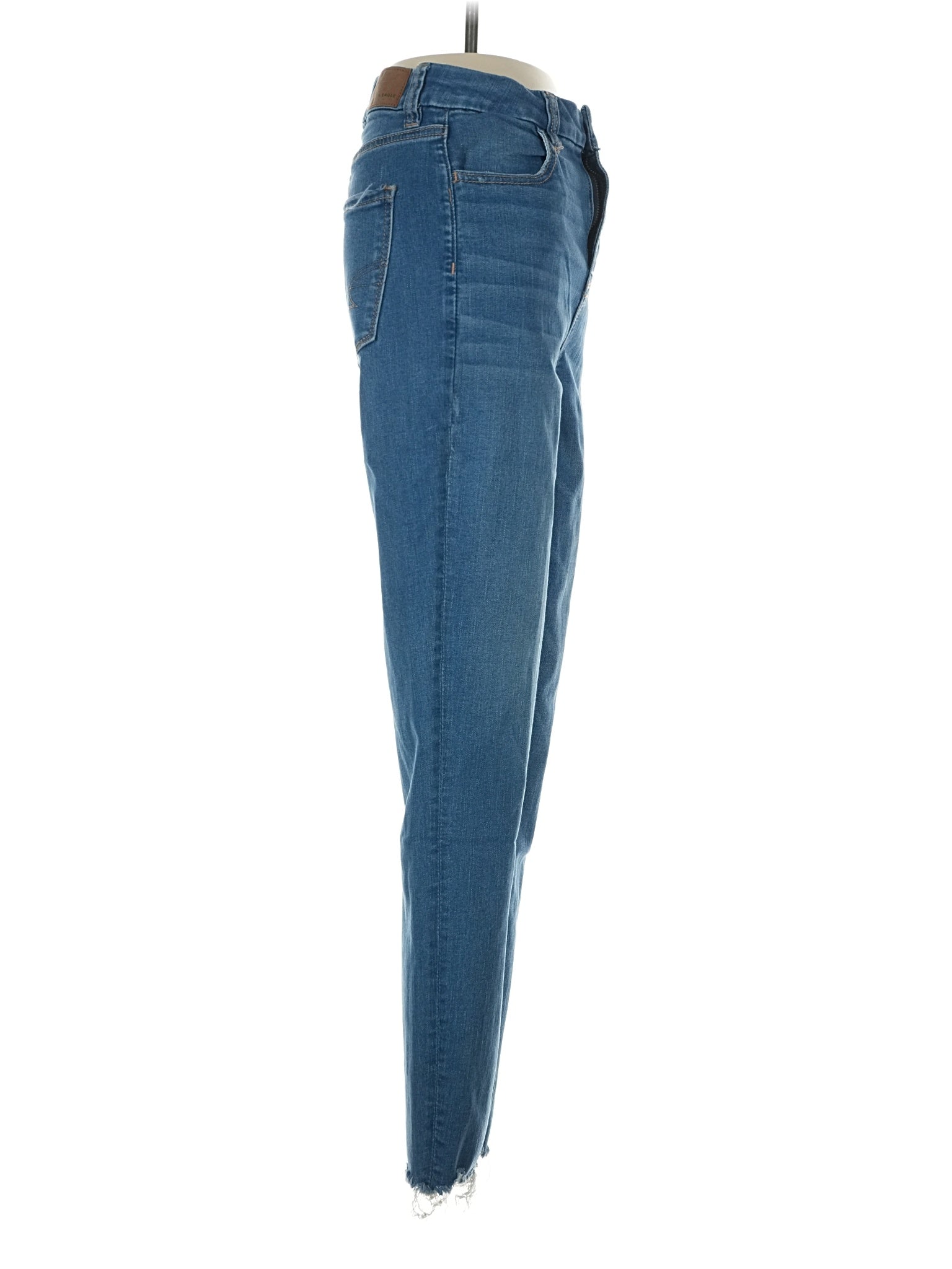 3 size - 4 Reg