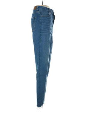 3 size - 4 Reg