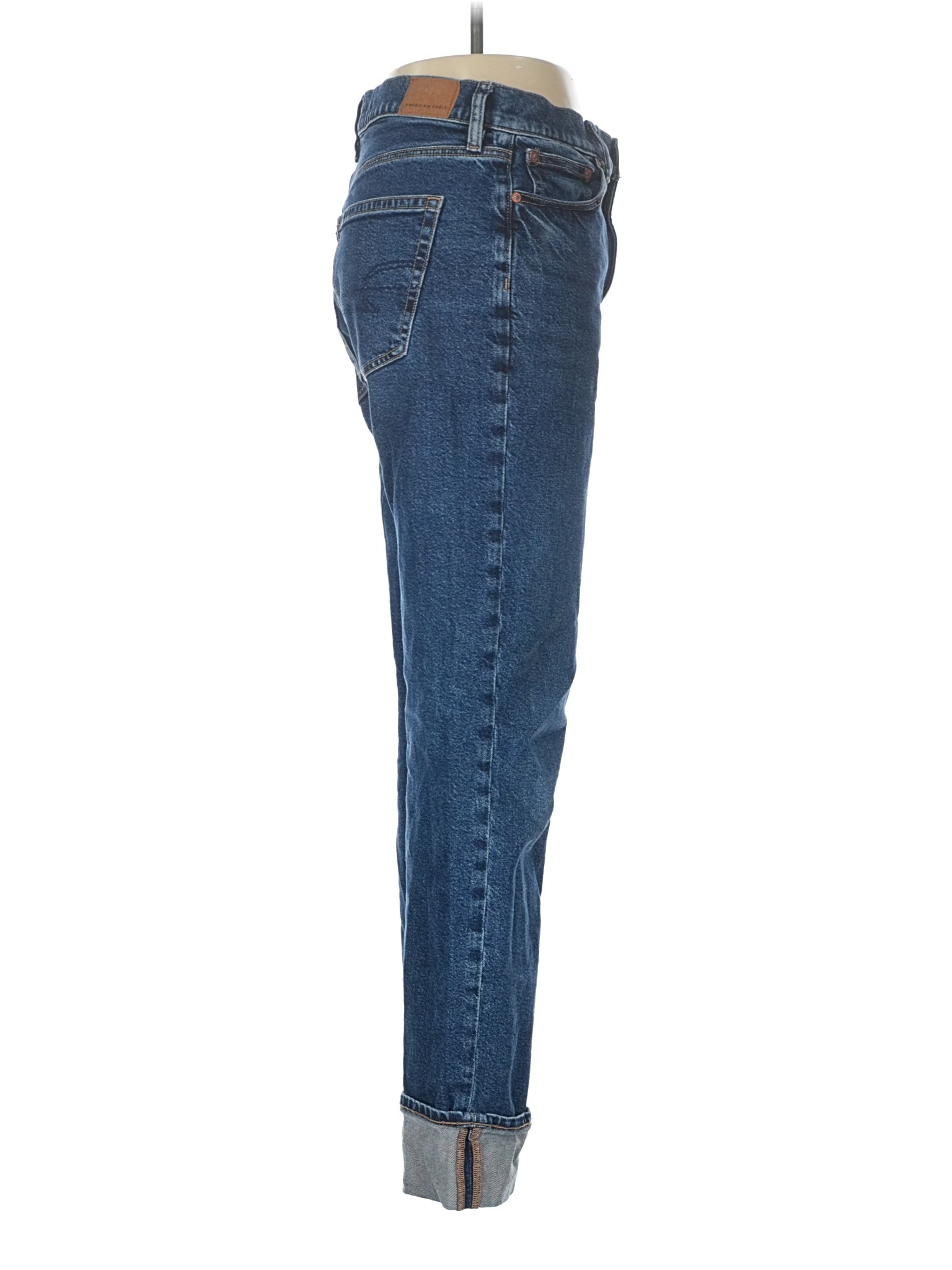 3 size - 6