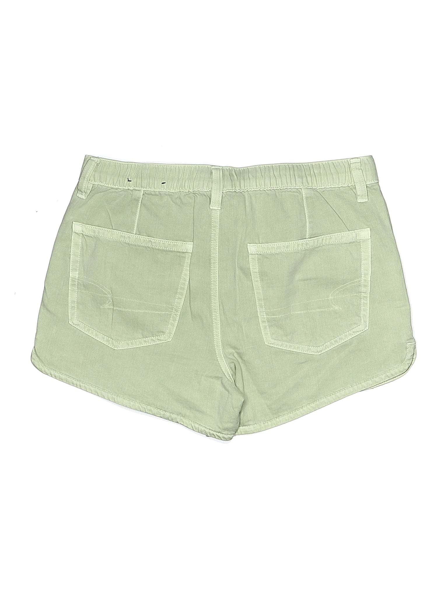 2 size - S