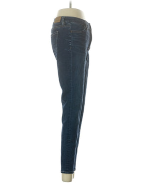 3 size - 4S