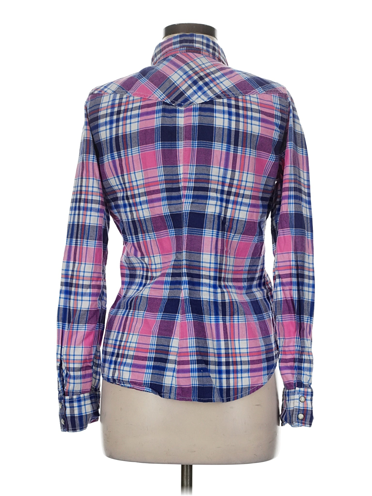 2 size - M