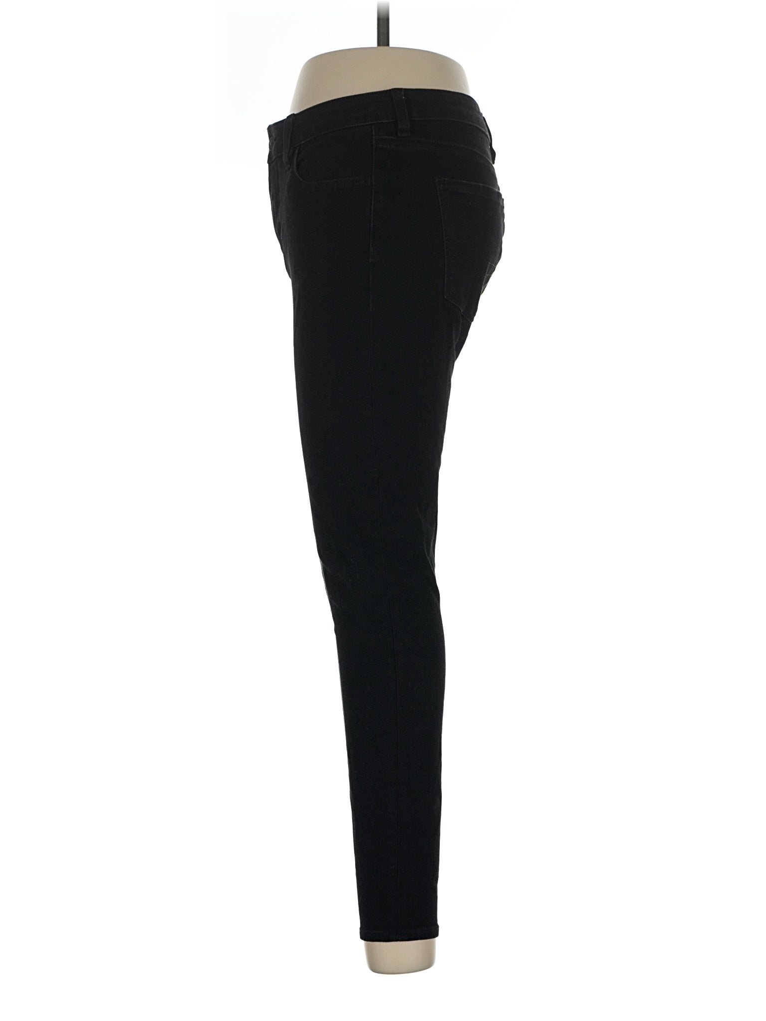 4 size - 10