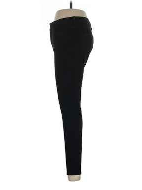 4 size - 10