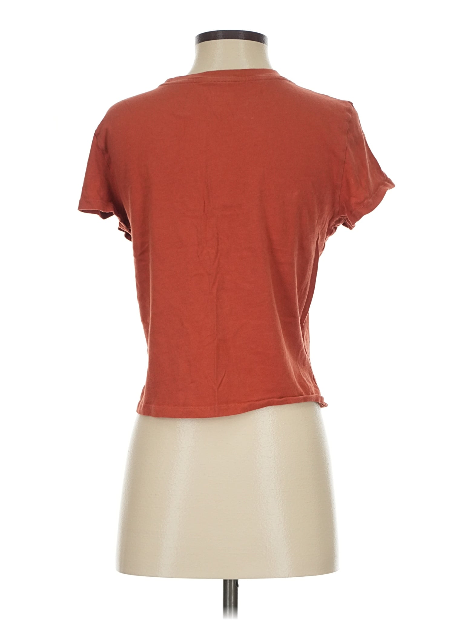 2 size - S
