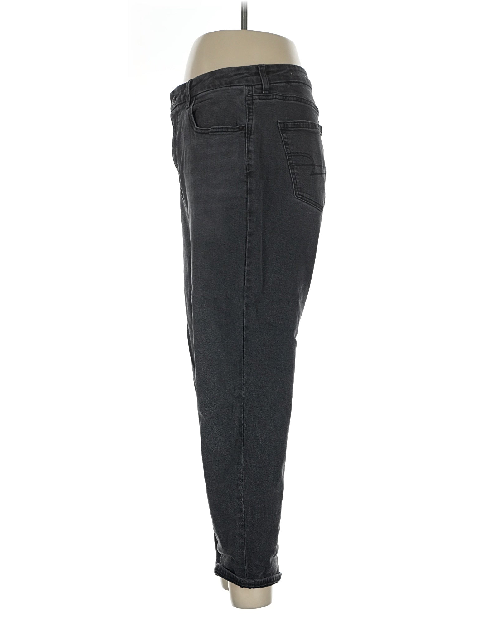 4 size - 12