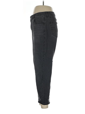 4 size - 12