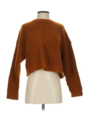 1 size - S