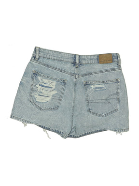 2 size - 2
