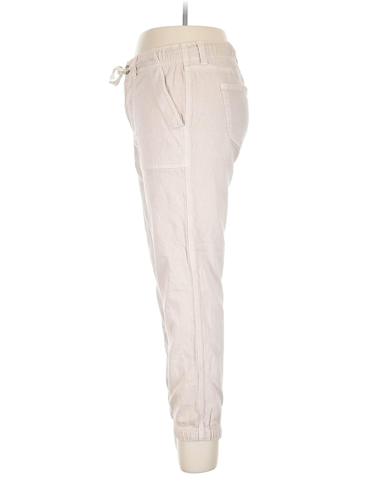 4 size - 10