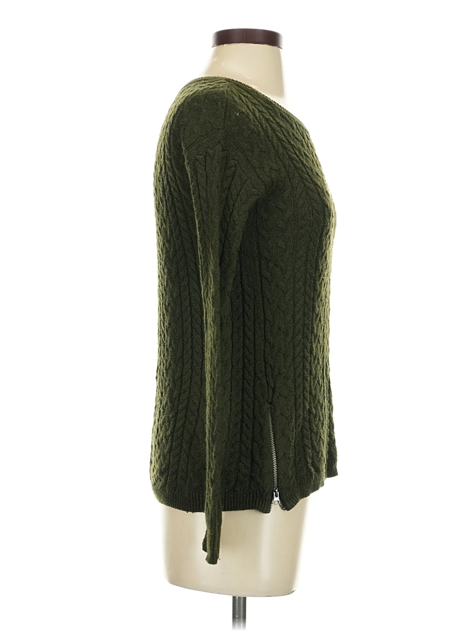 3 size - S