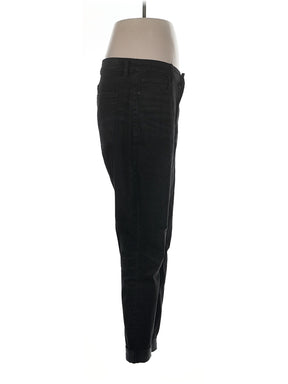 3 size - L