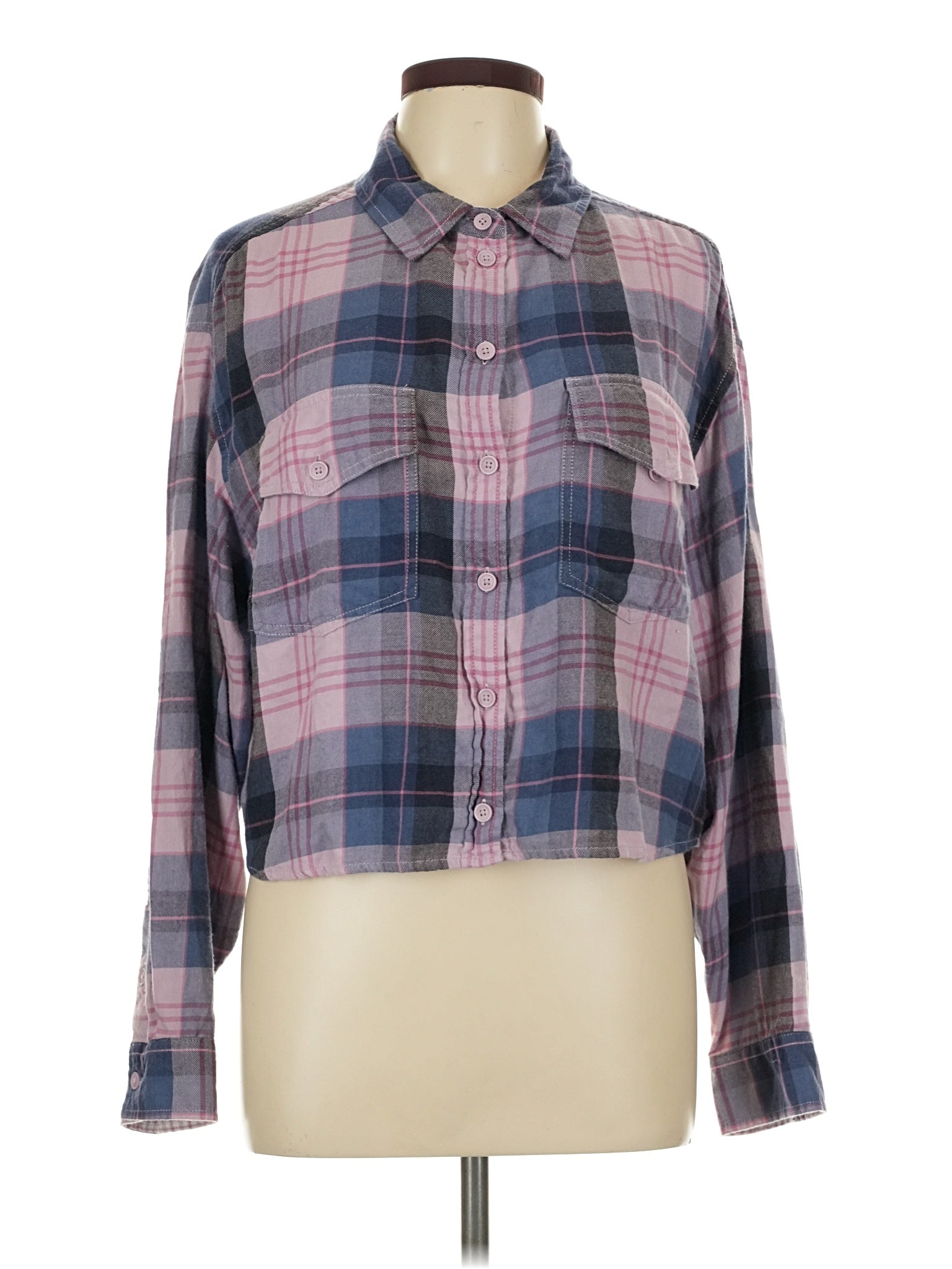 1 size - L