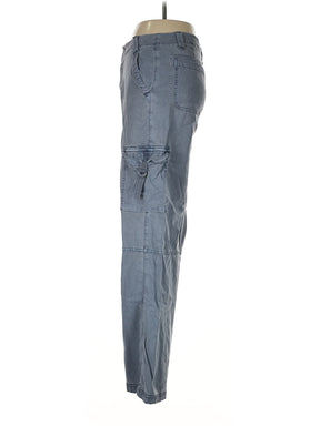 4 size - 6L