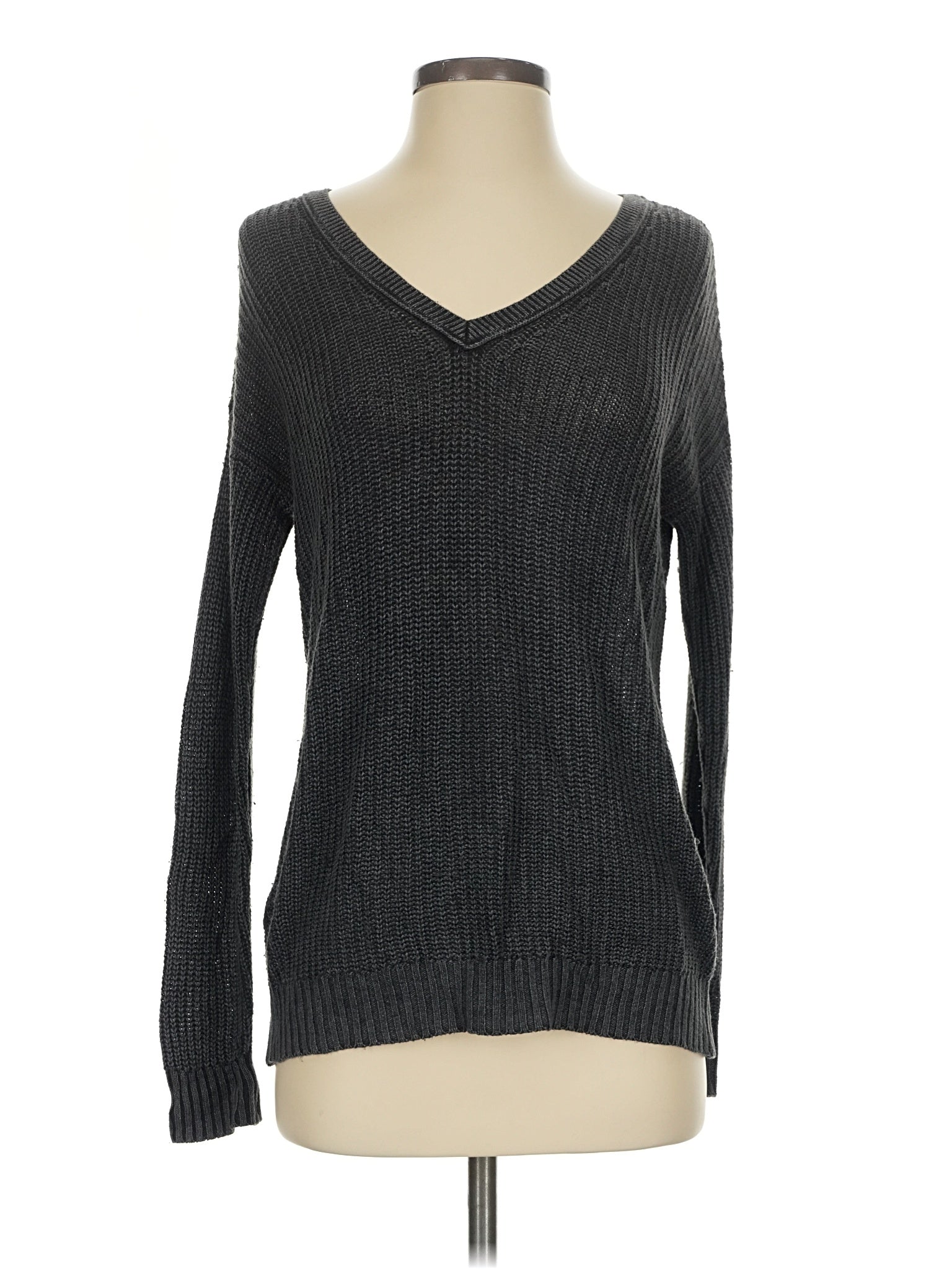 1 size - XXS