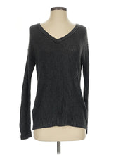 1 size - XXS