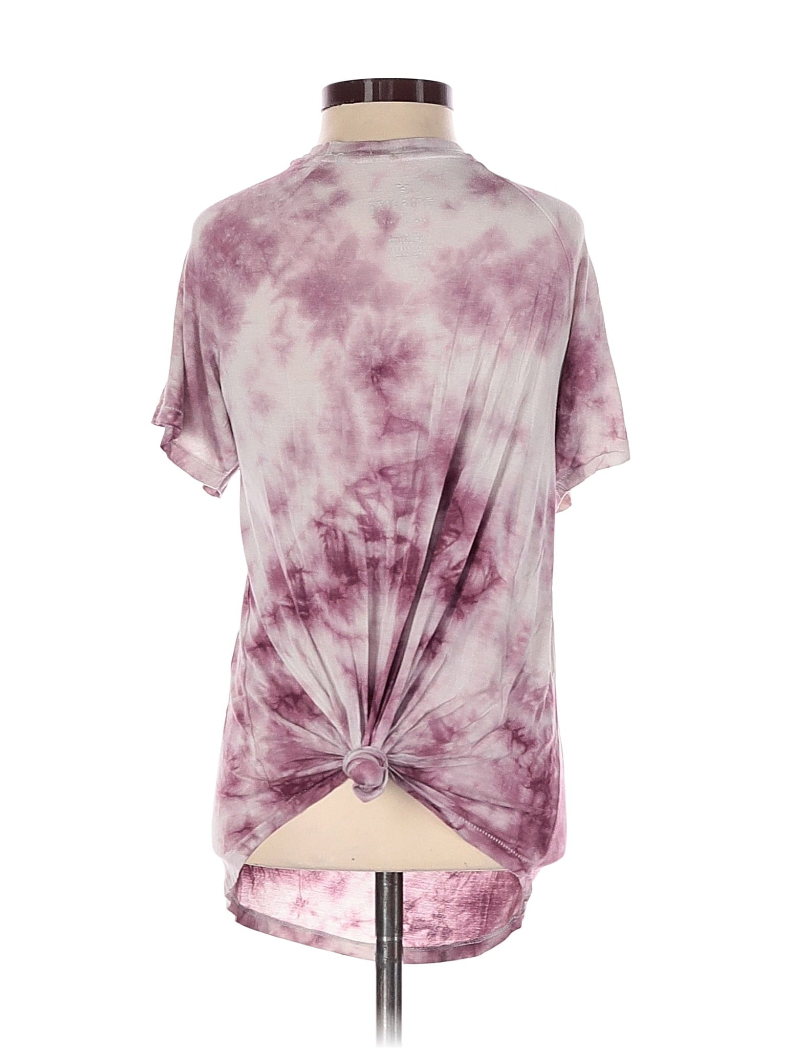2 size - XS