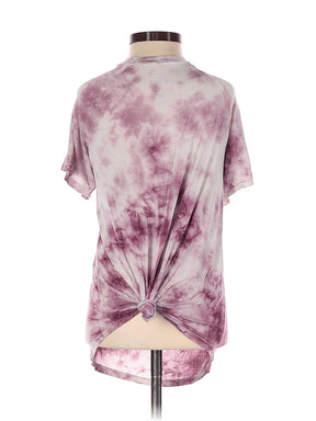 2 size - XS