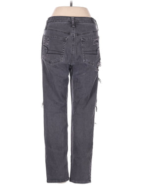 2 size - 4