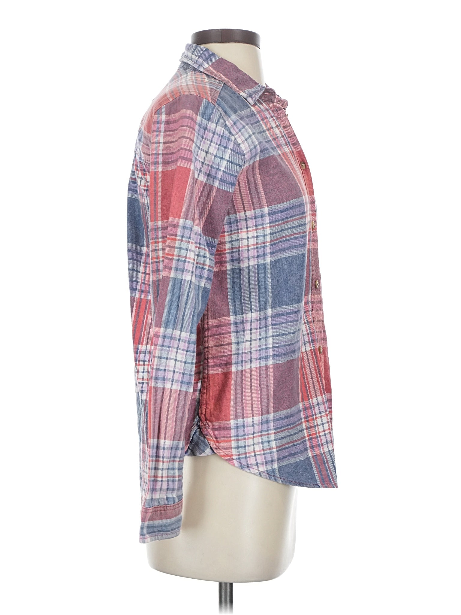 3 size - XS