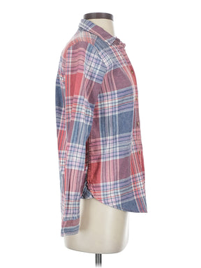 3 size - XS