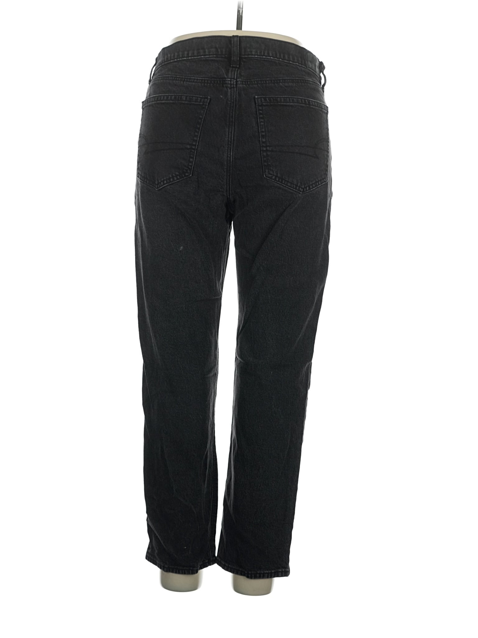2 size - 14