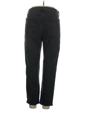 2 size - 14