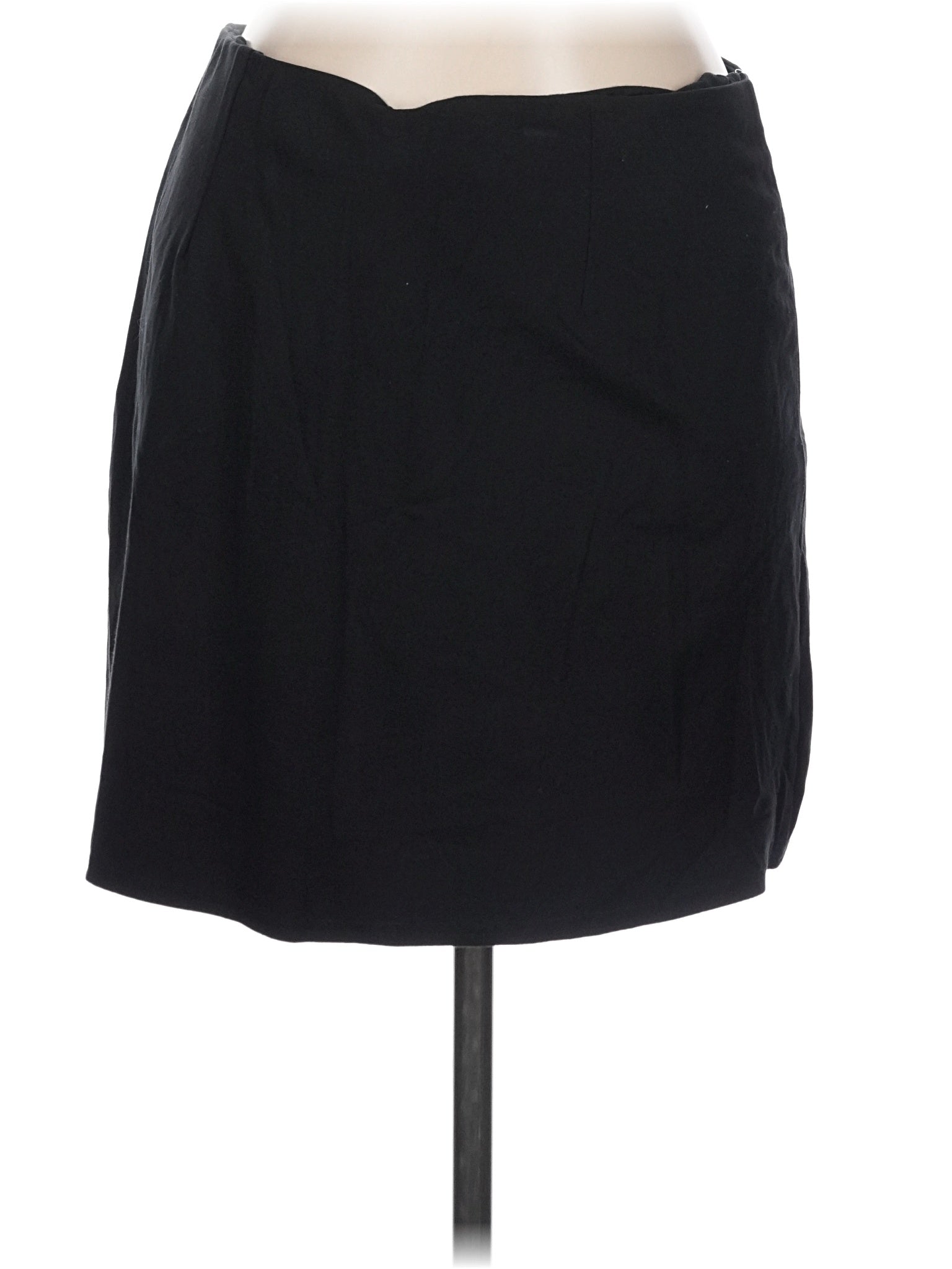 1 size - Lg LONG