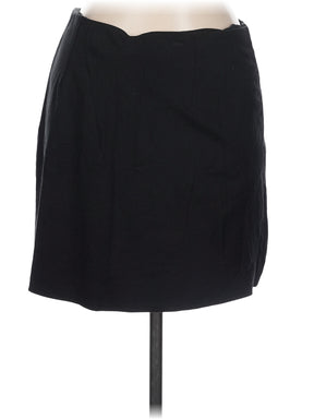 1 size - Lg LONG