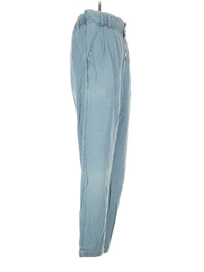 3 size - XS