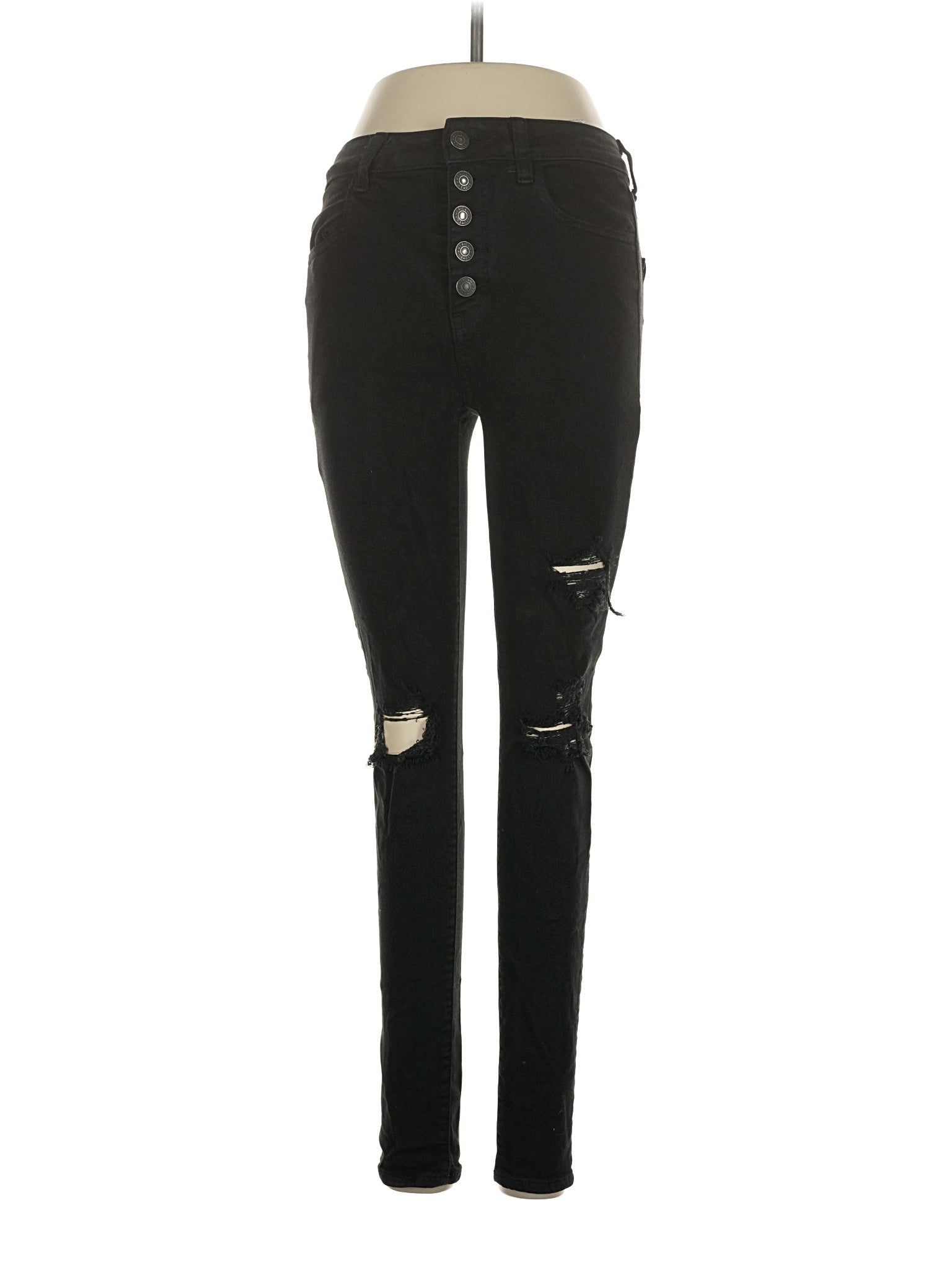 1 size - 4R