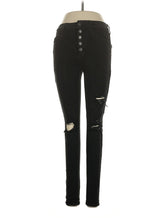 1 size - 4R