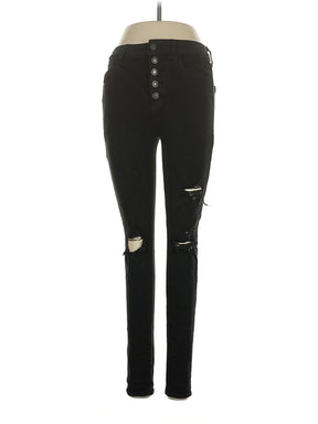 1 size - 4R