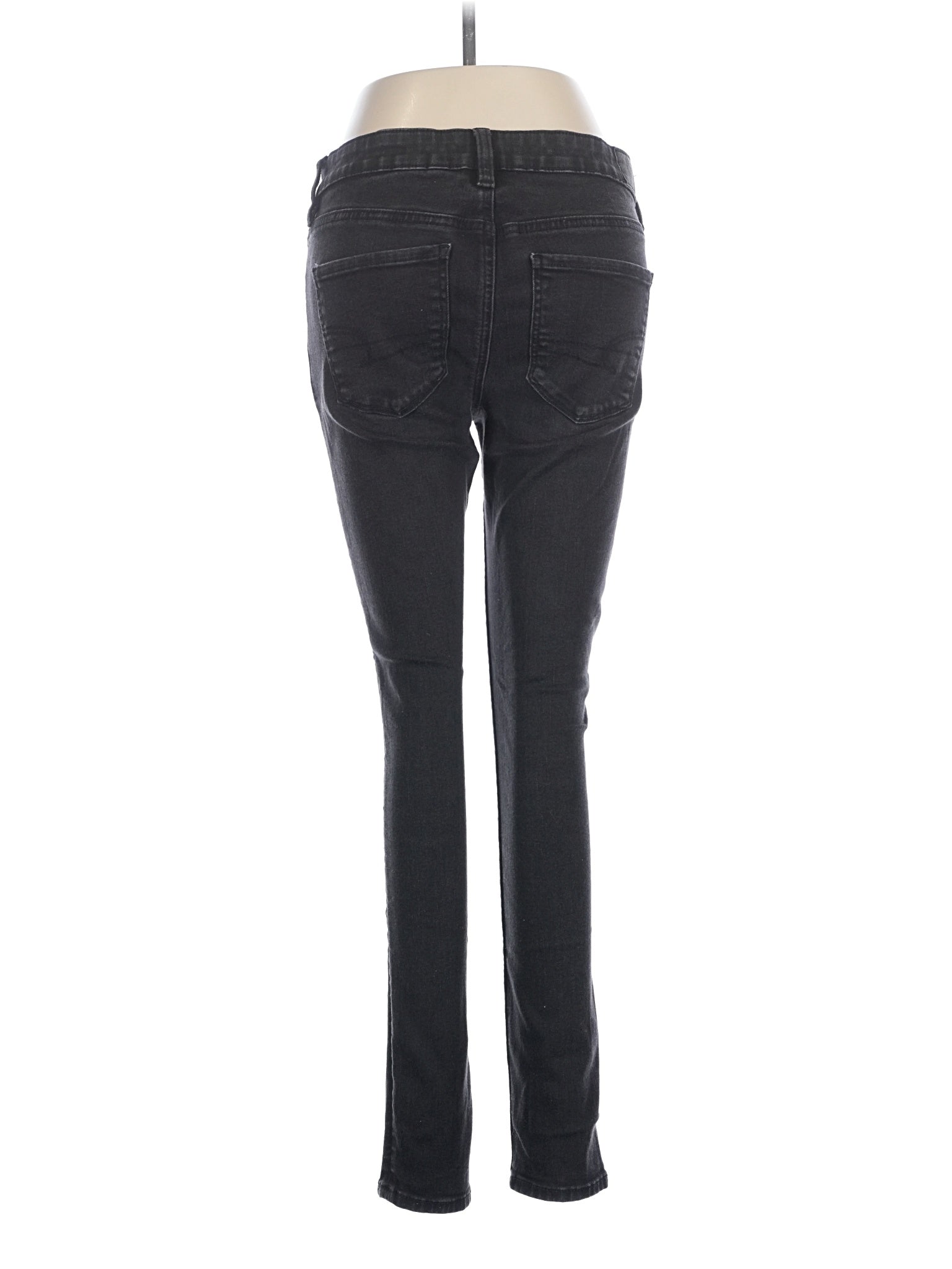 2 size - 6
