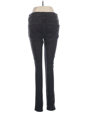 2 size - 6