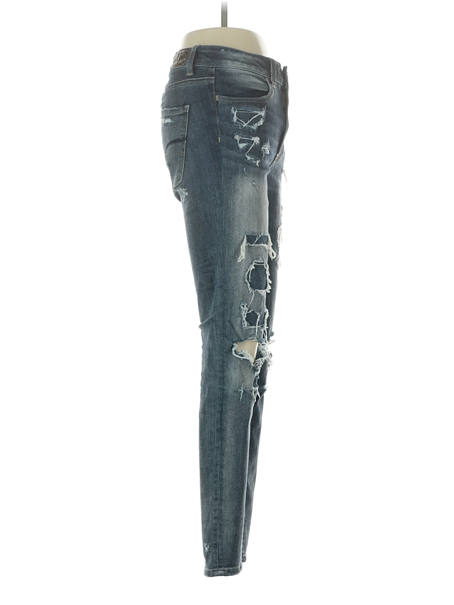 3 size - 4